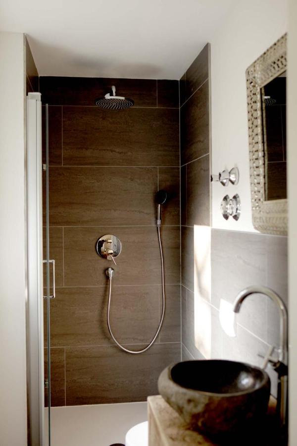 Ferienwohnung "Tegernsee-Iv" Тегернзее Екстериор снимка