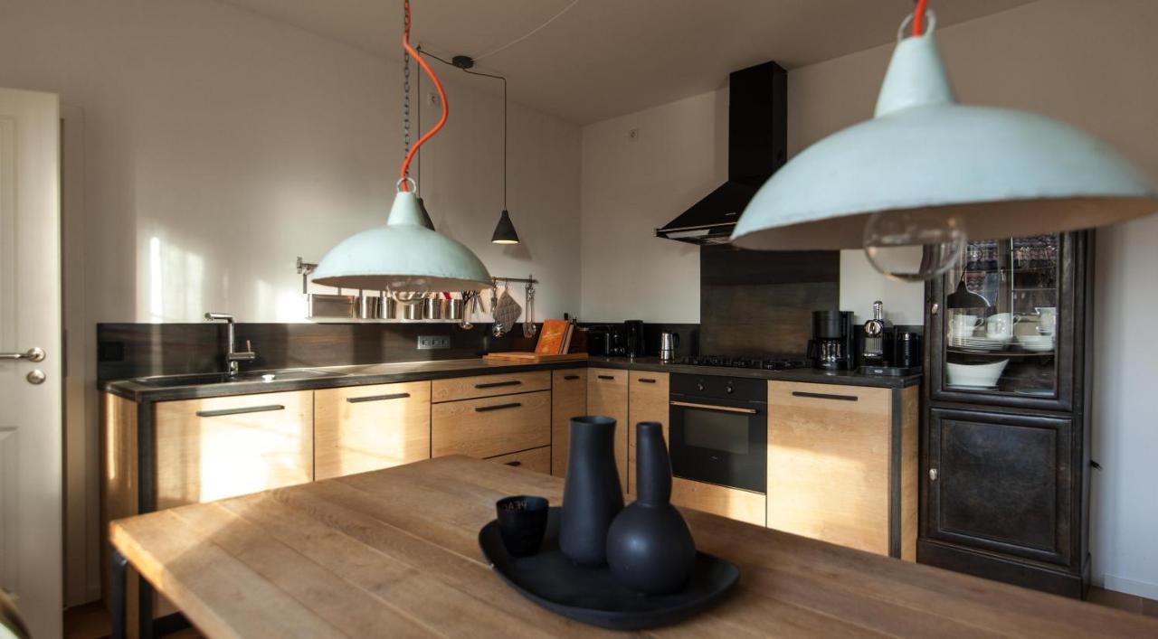 Ferienwohnung "Tegernsee-Iv" Тегернзее Екстериор снимка